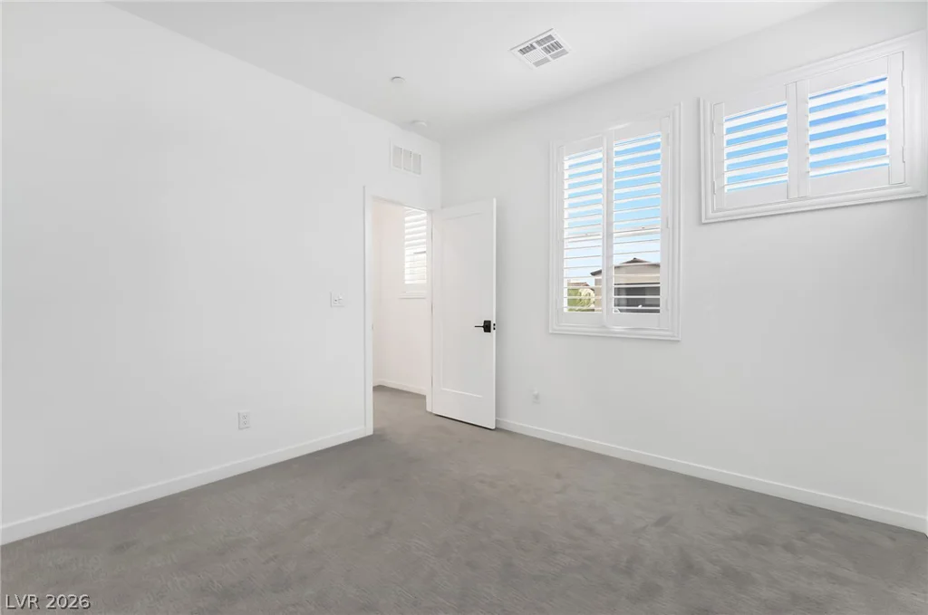 3212 Cristallo, Henderson, NV 89044