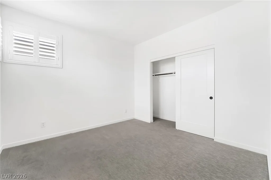 3212 Cristallo, Henderson, NV 89044
