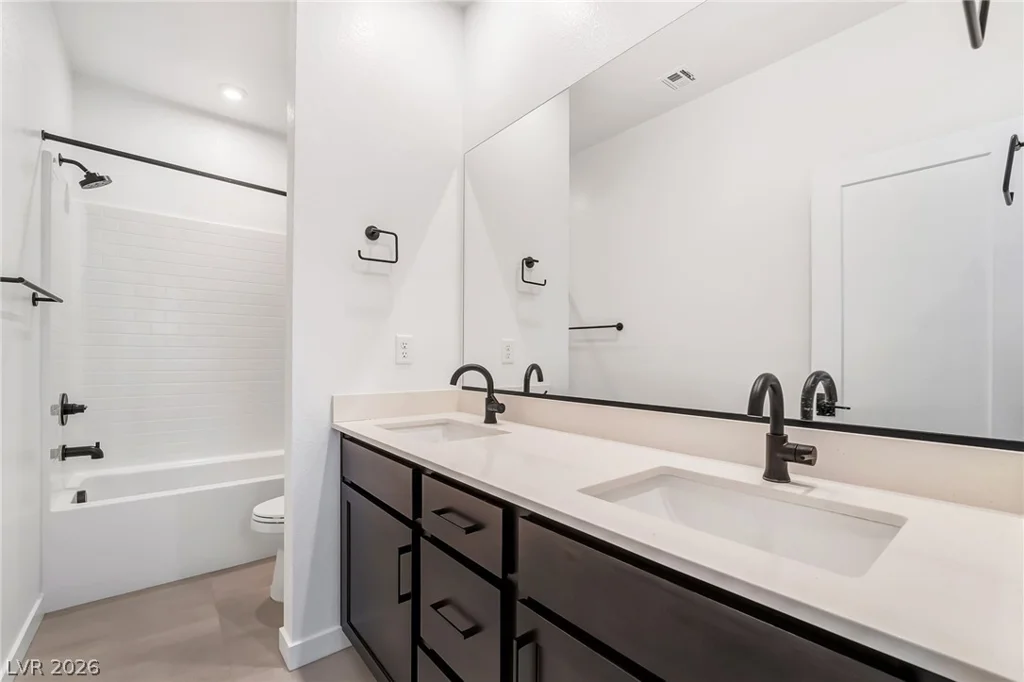 3212 Cristallo, Henderson, NV 89044