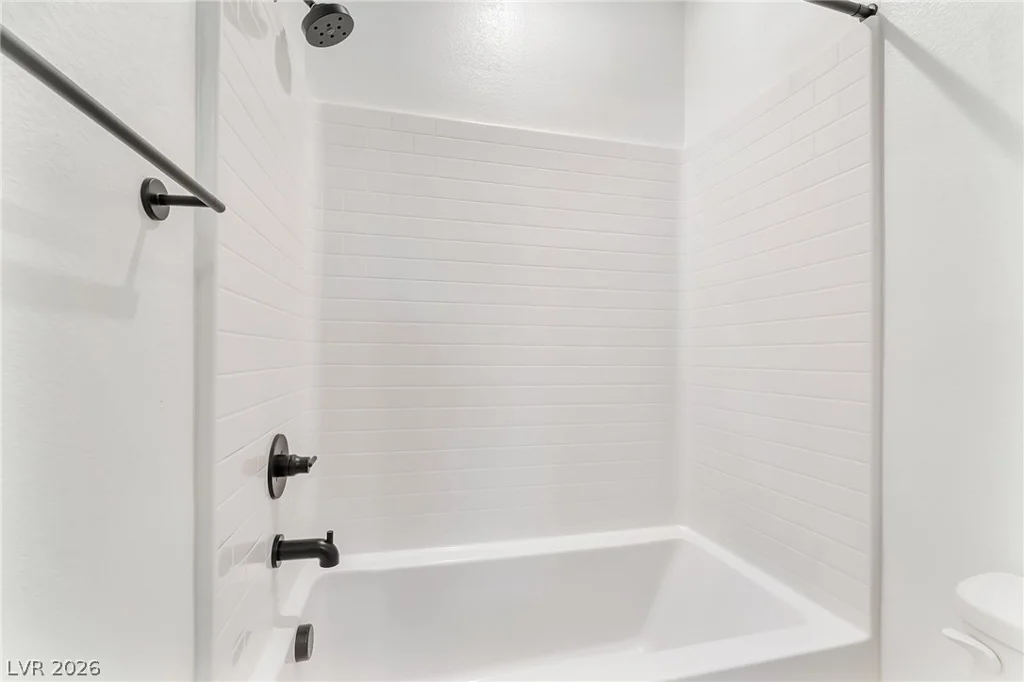 3212 Cristallo, Henderson, NV 89044