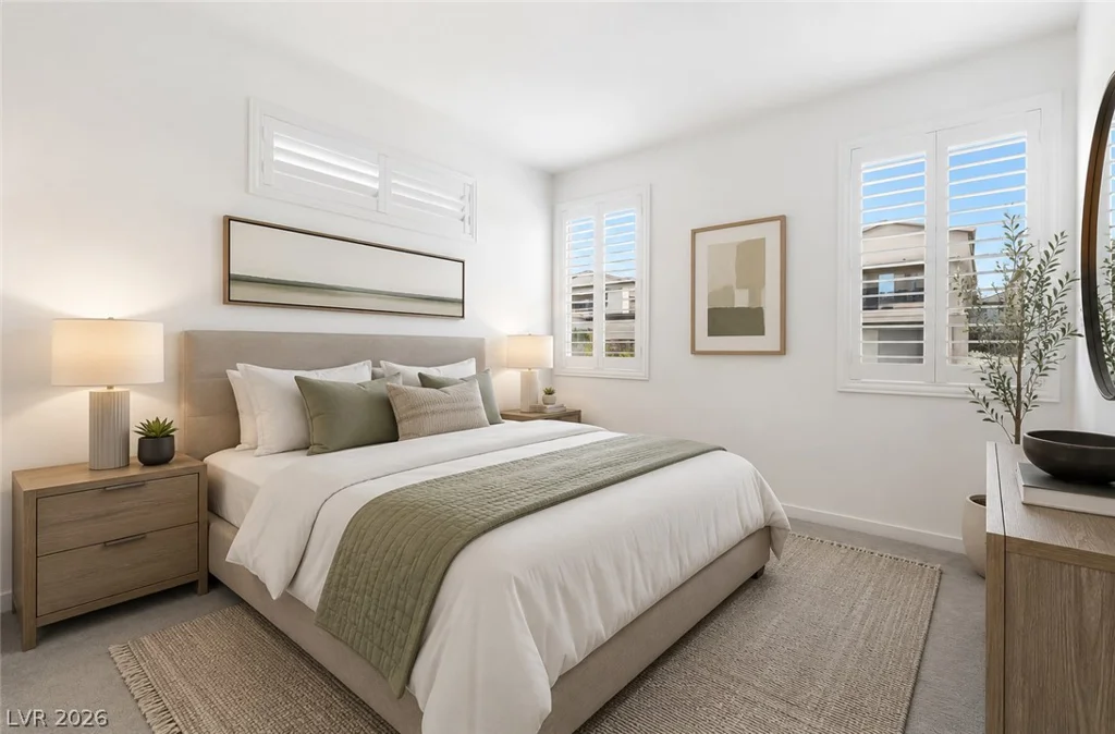 3212 Cristallo, Henderson, NV 89044