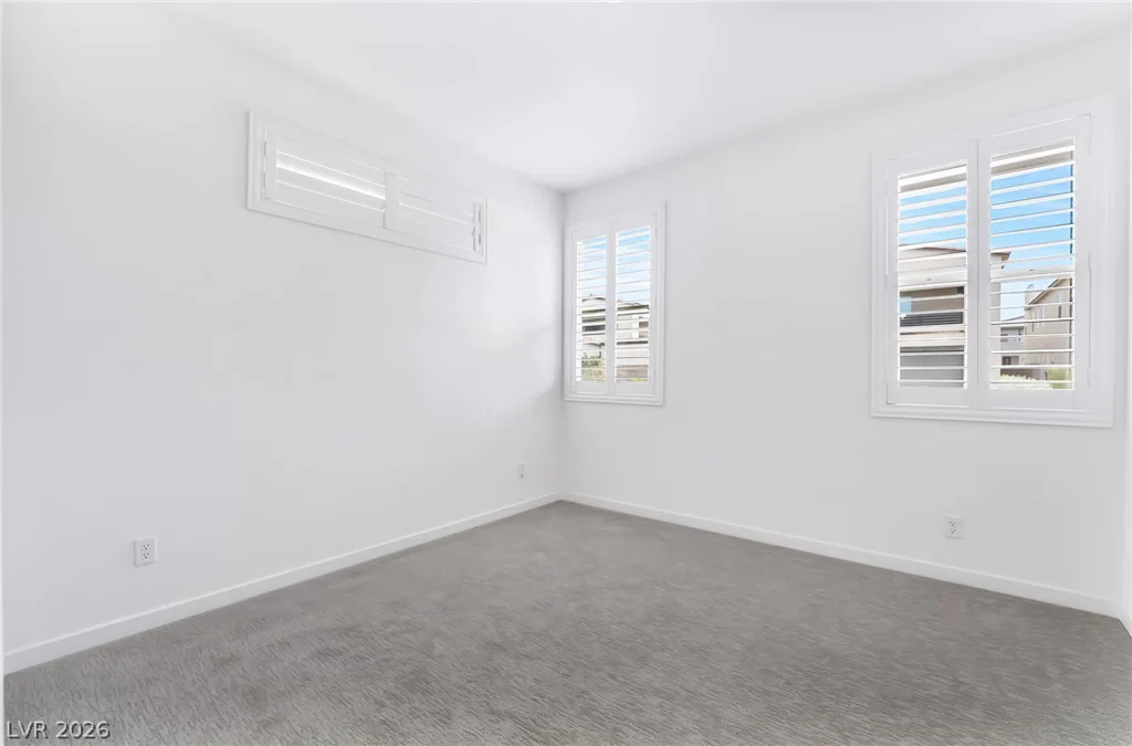 3212 Cristallo, Henderson, NV 89044