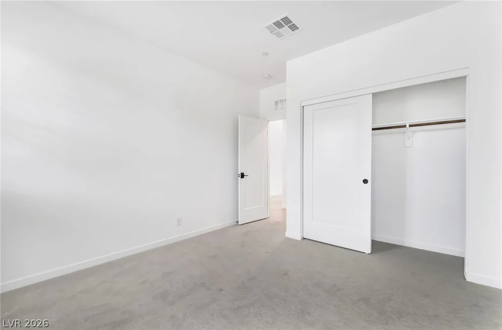 3212 Cristallo, Henderson, NV 89044