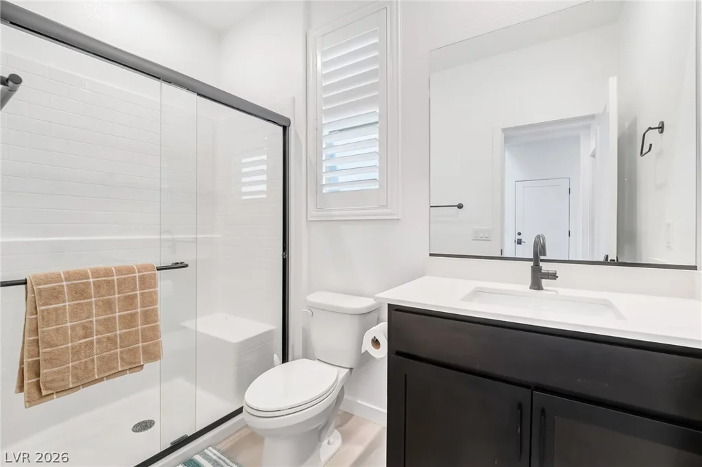 3212 Cristallo, Henderson, NV 89044