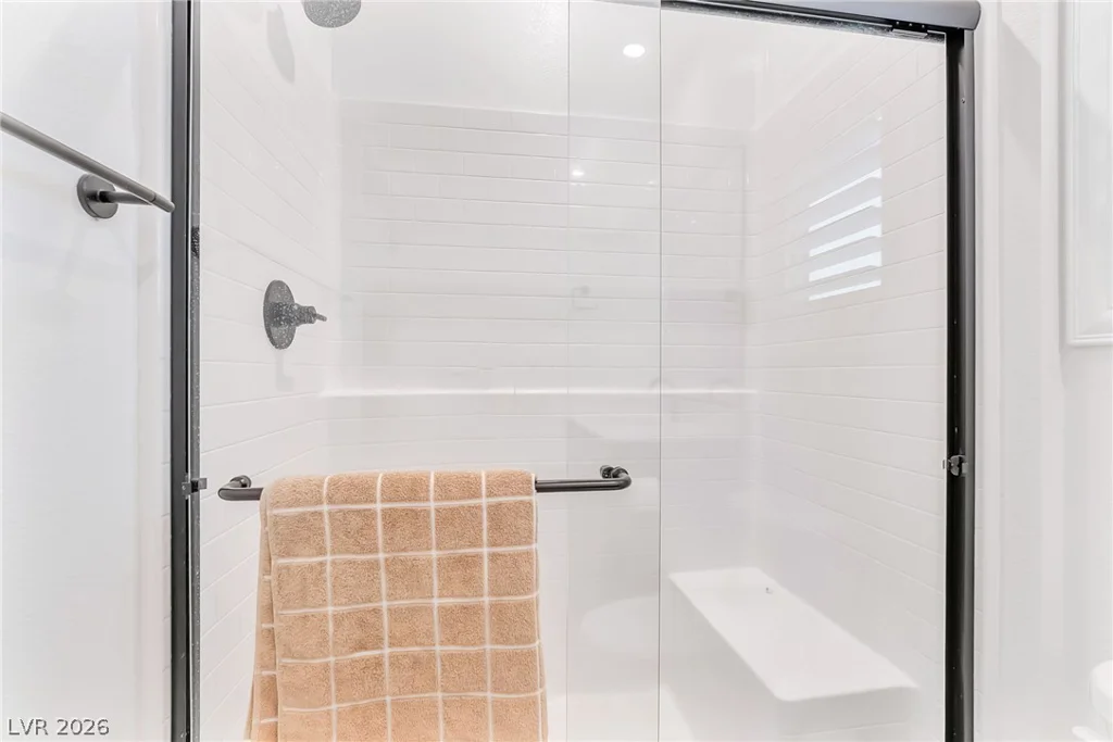 3212 Cristallo, Henderson, NV 89044