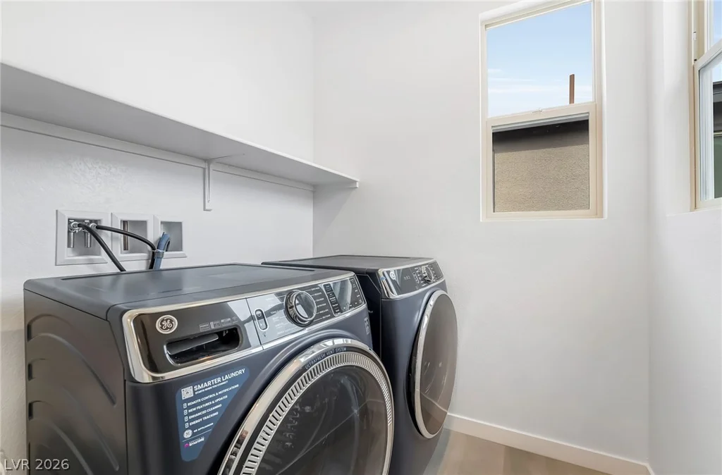 3212 Cristallo, Henderson, NV 89044
