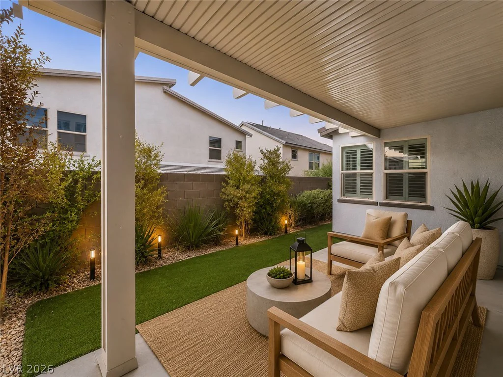 3212 Cristallo, Henderson, NV 89044