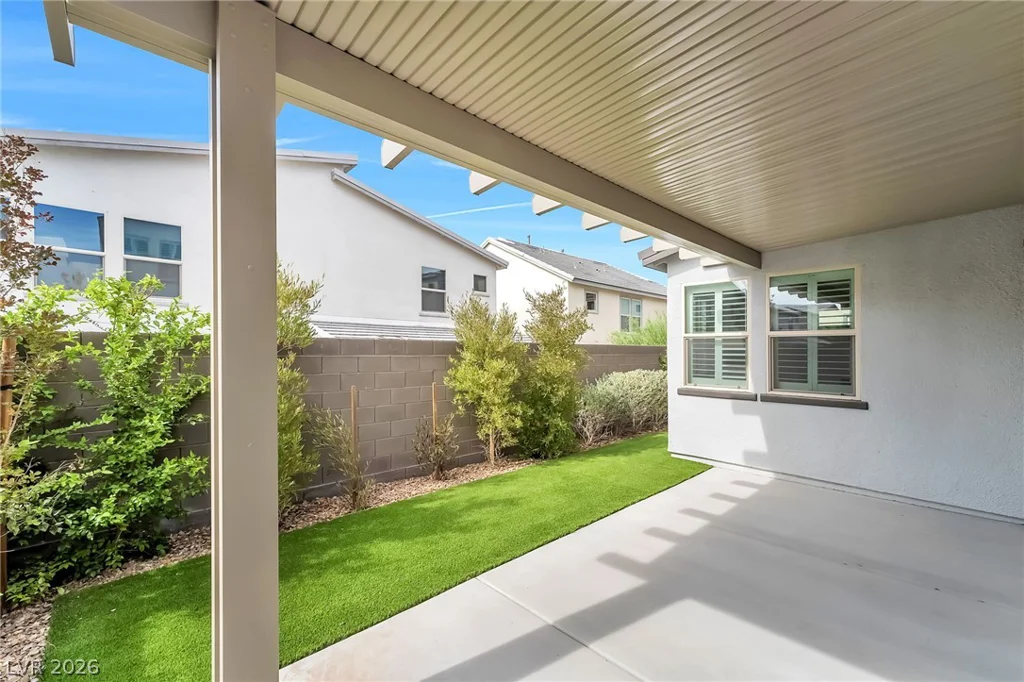 3212 Cristallo, Henderson, NV 89044