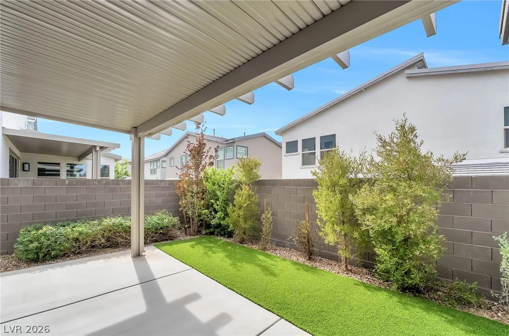 3212 Cristallo, Henderson, NV 89044