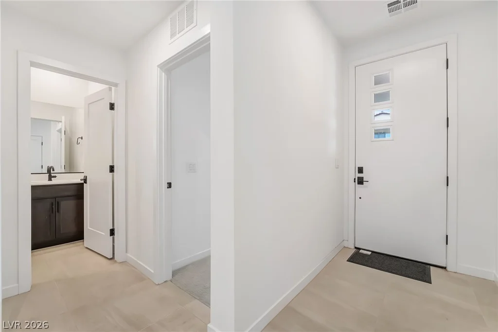 3212 Cristallo, Henderson, NV 89044
