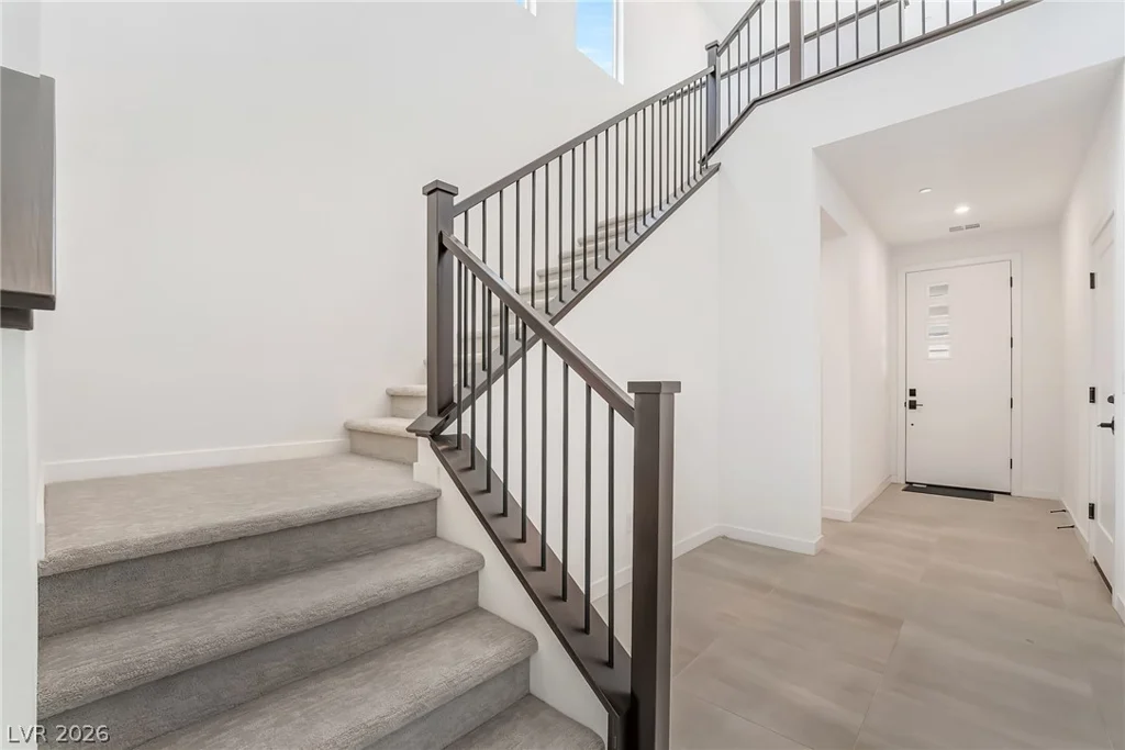 3212 Cristallo, Henderson, NV 89044