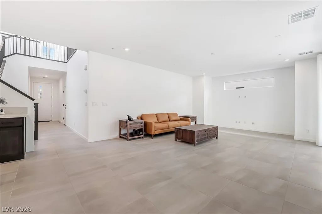 3212 Cristallo, Henderson, NV 89044