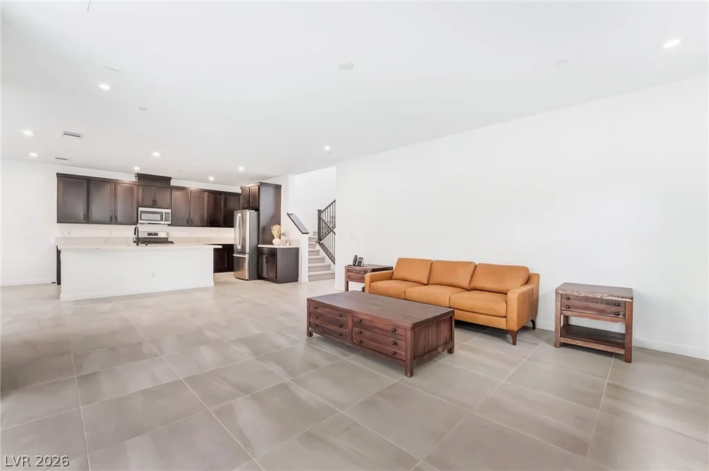 3212 Cristallo, Henderson, NV 89044