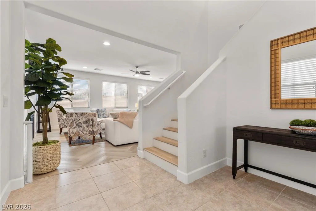 9625 Ponderosa Skye, Las Vegas, NV 89166