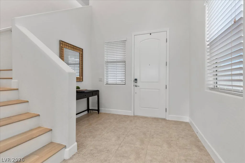 9625 Ponderosa Skye, Las Vegas, NV 89166