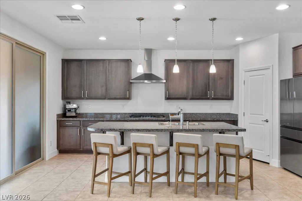 9625 Ponderosa Skye, Las Vegas, NV 89166