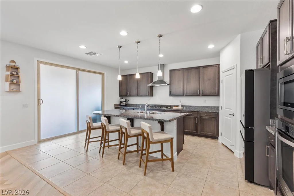 9625 Ponderosa Skye, Las Vegas, NV 89166
