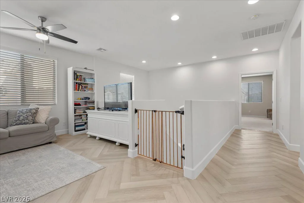 9625 Ponderosa Skye, Las Vegas, NV 89166