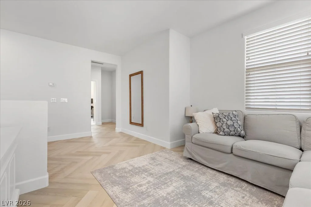9625 Ponderosa Skye, Las Vegas, NV 89166