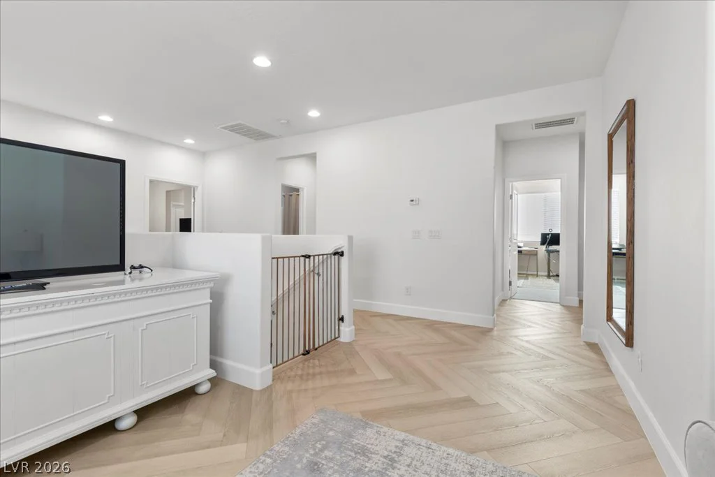 9625 Ponderosa Skye, Las Vegas, NV 89166