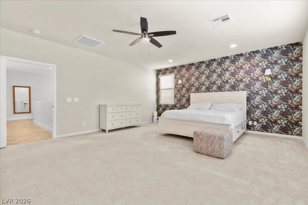 9625 Ponderosa Skye, Las Vegas, NV 89166
