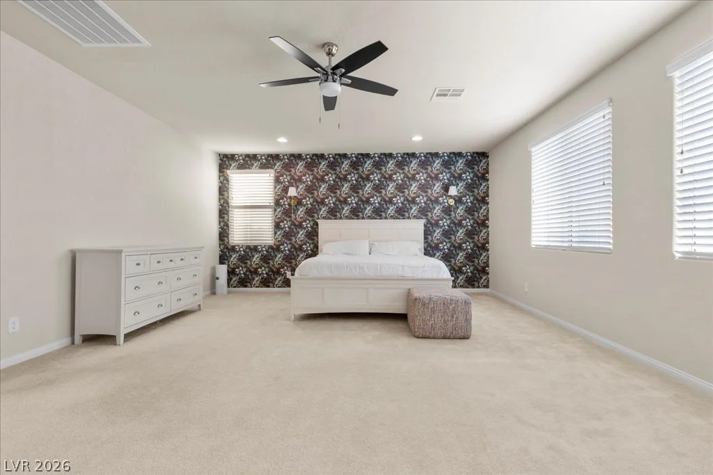 9625 Ponderosa Skye, Las Vegas, NV 89166