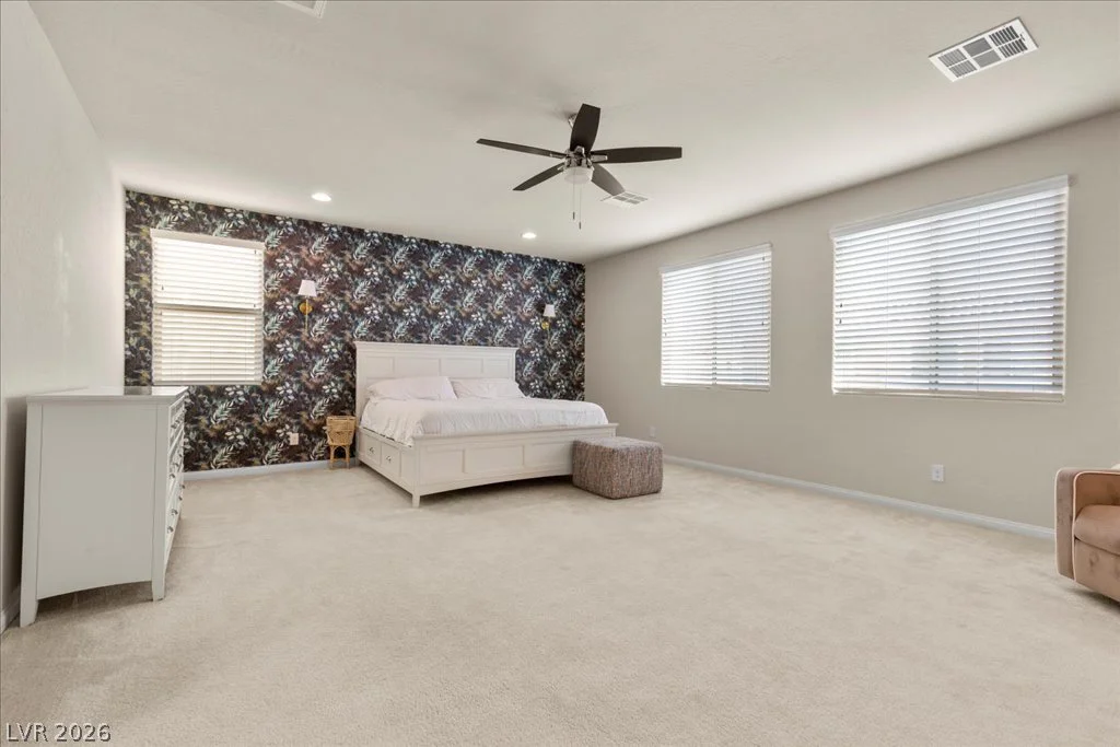 9625 Ponderosa Skye, Las Vegas, NV 89166