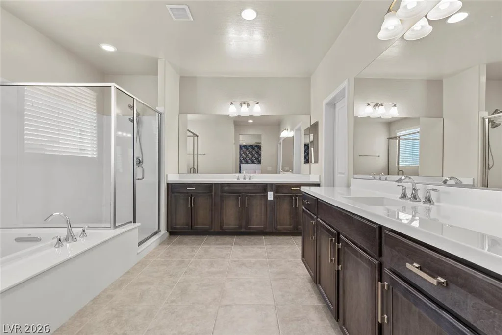 9625 Ponderosa Skye, Las Vegas, NV 89166