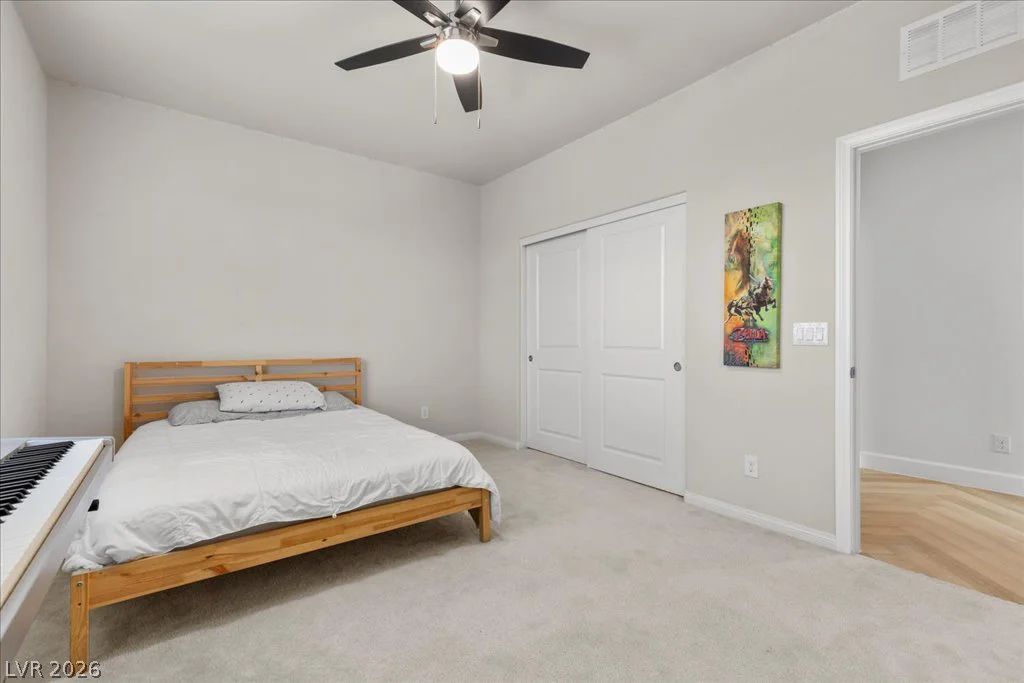 9625 Ponderosa Skye, Las Vegas, NV 89166