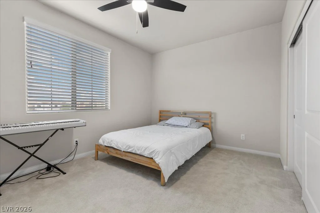 9625 Ponderosa Skye, Las Vegas, NV 89166