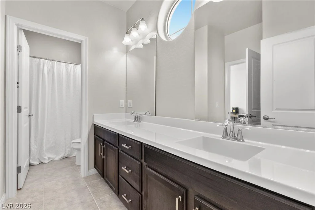 9625 Ponderosa Skye, Las Vegas, NV 89166