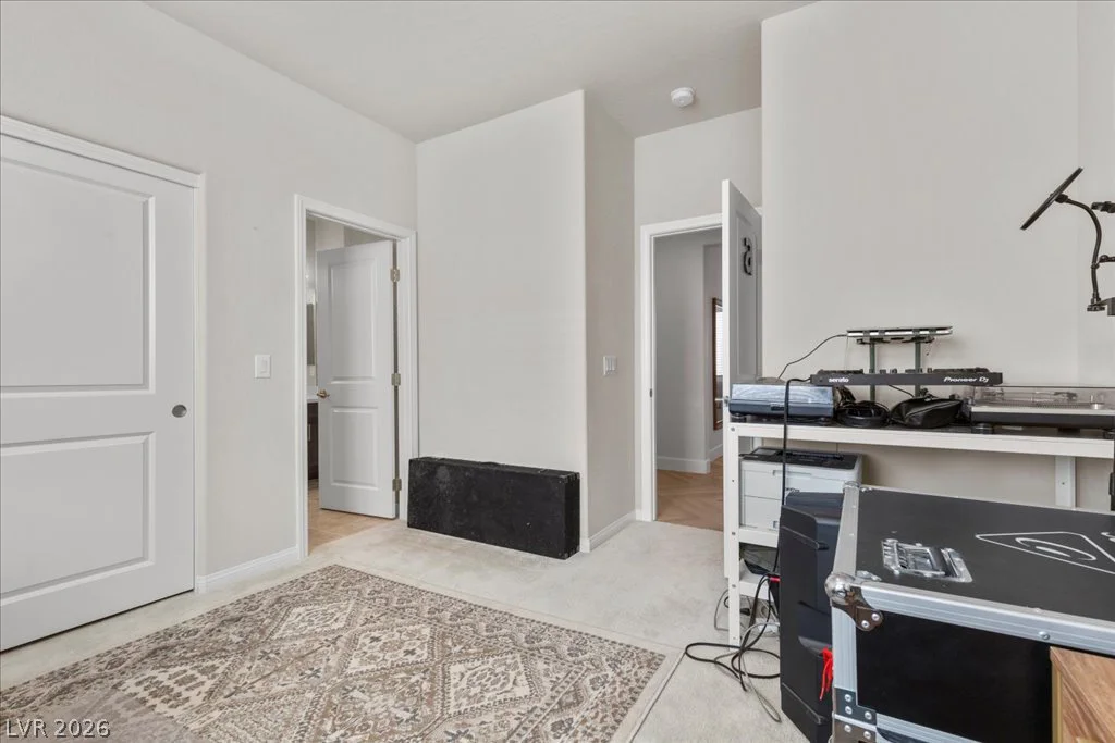 9625 Ponderosa Skye, Las Vegas, NV 89166