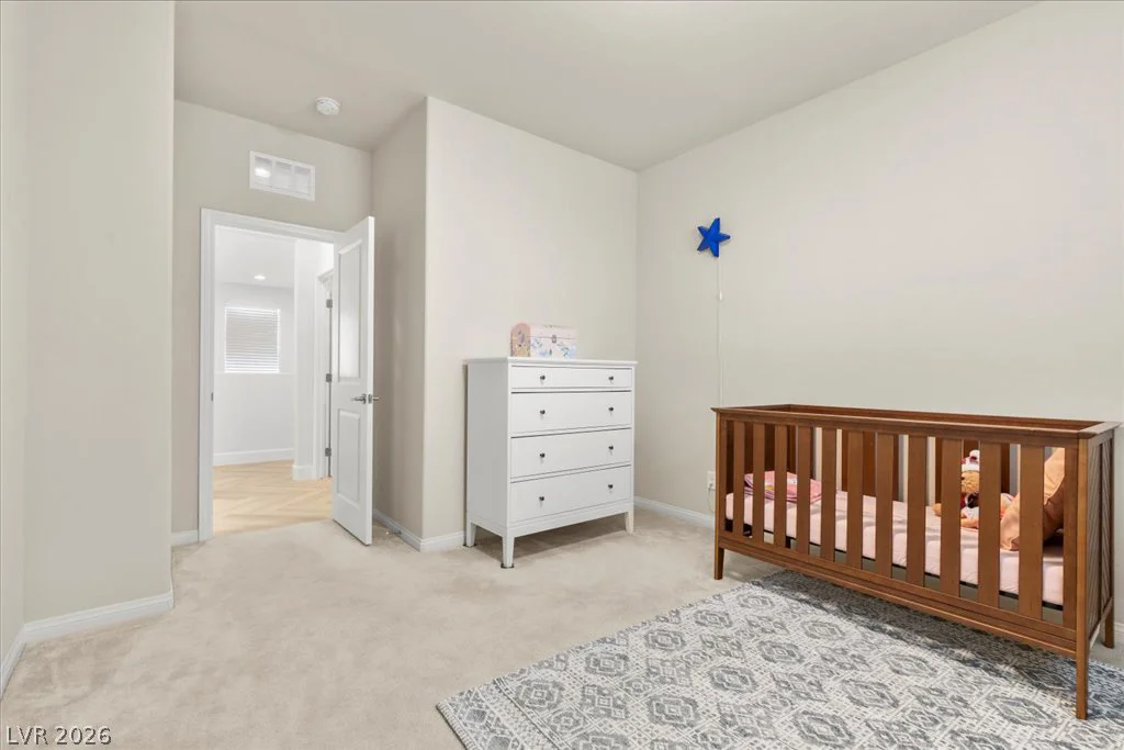 9625 Ponderosa Skye, Las Vegas, NV 89166
