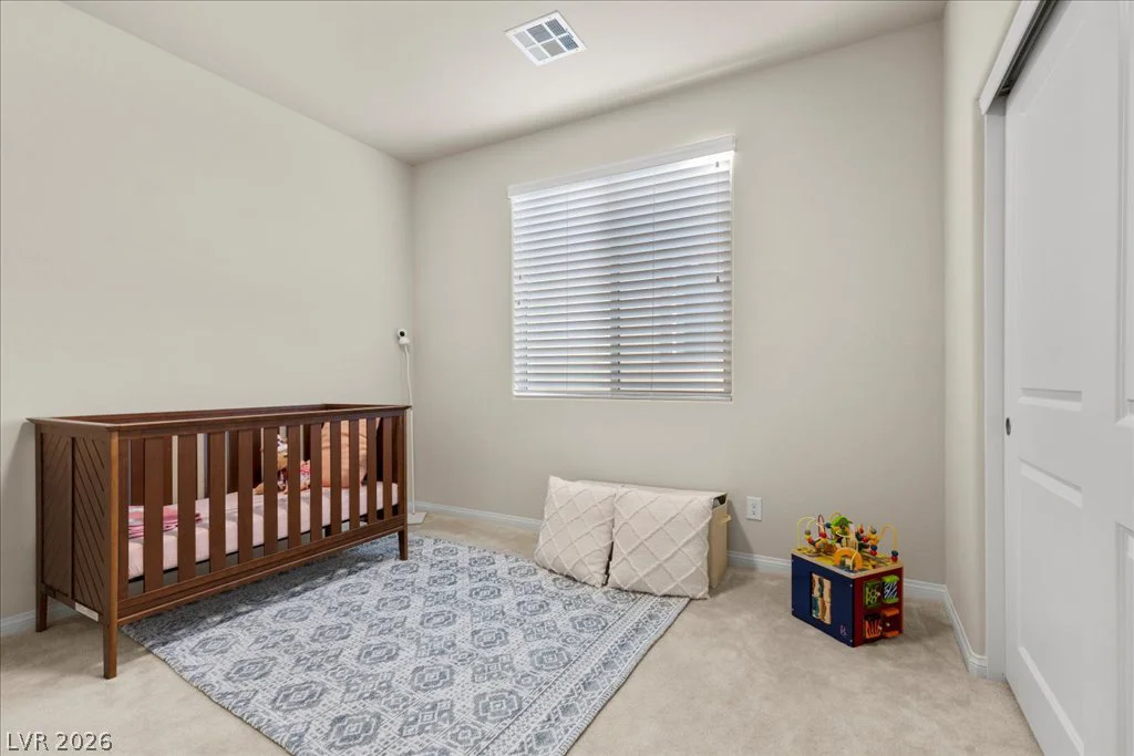 9625 Ponderosa Skye, Las Vegas, NV 89166