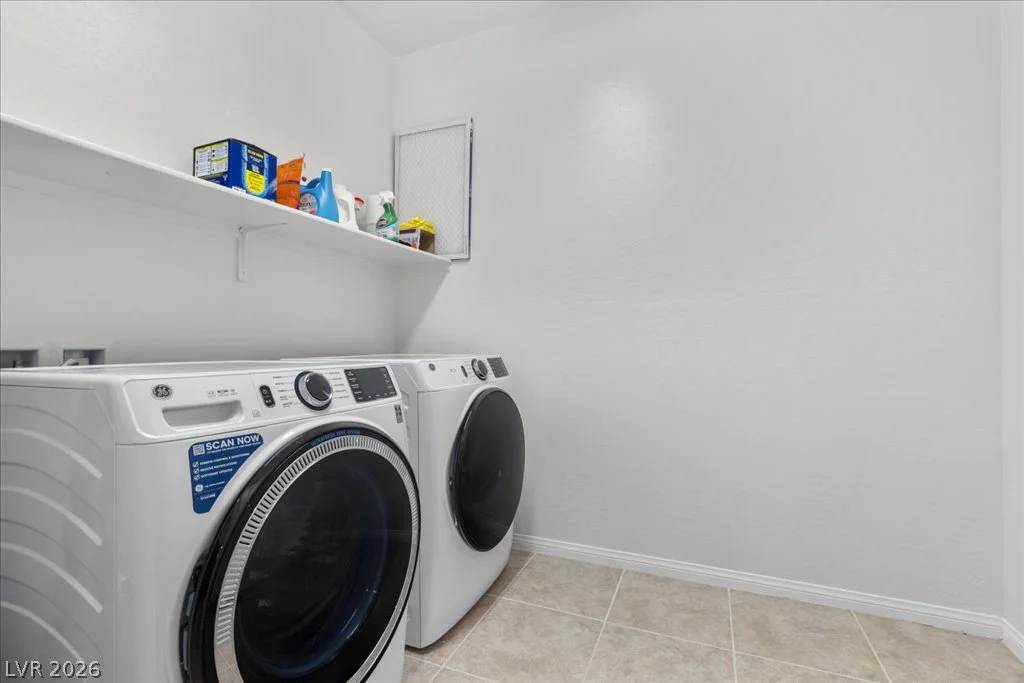 9625 Ponderosa Skye, Las Vegas, NV 89166