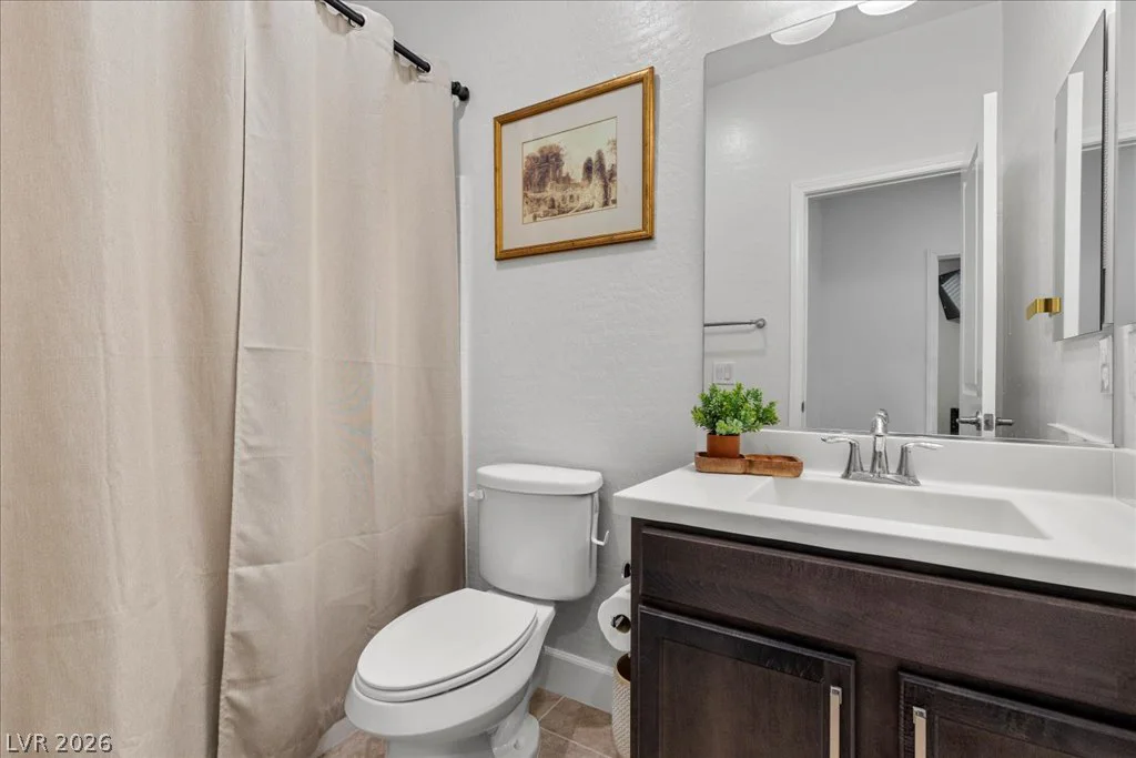 9625 Ponderosa Skye, Las Vegas, NV 89166