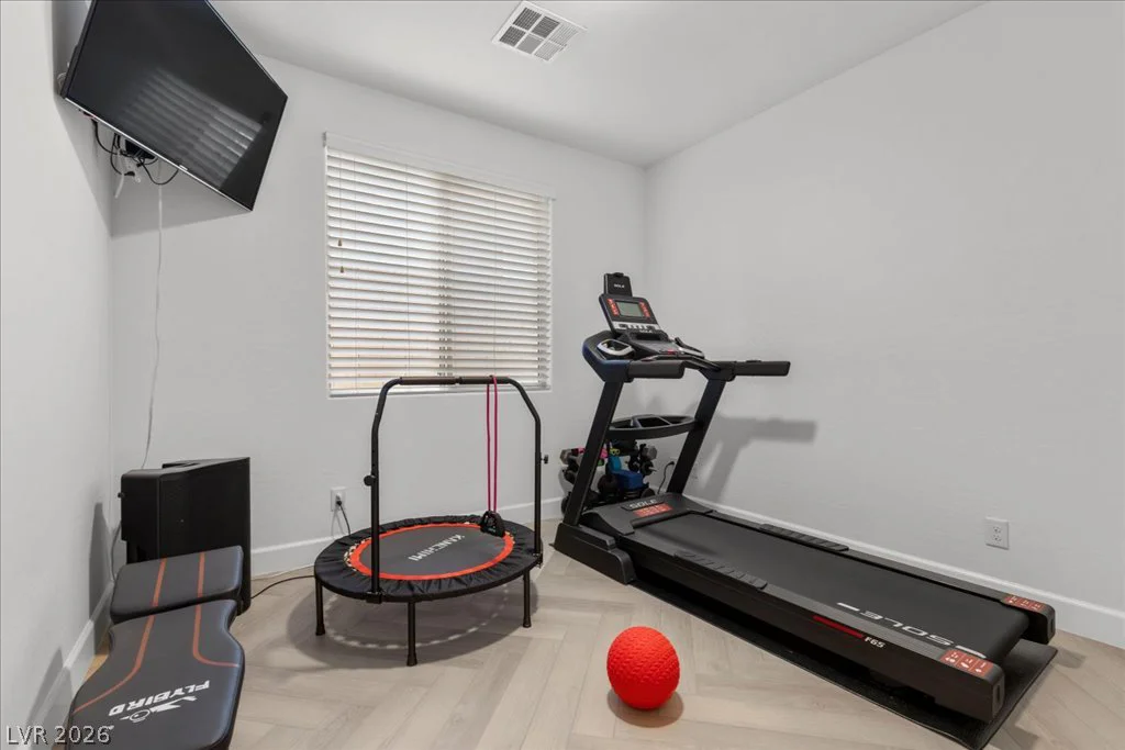 9625 Ponderosa Skye, Las Vegas, NV 89166