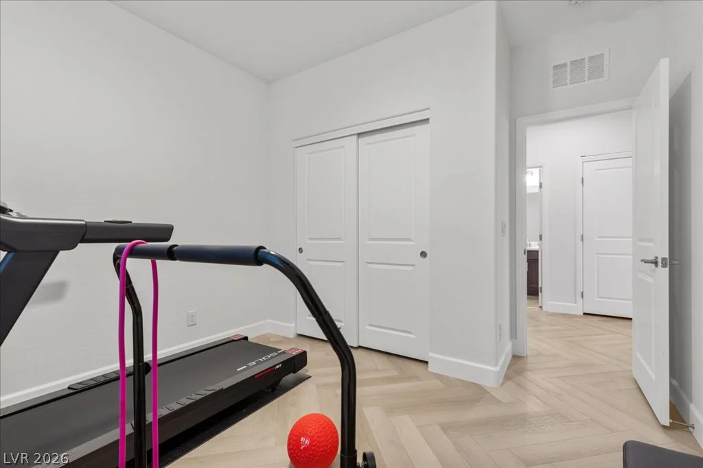 9625 Ponderosa Skye, Las Vegas, NV 89166