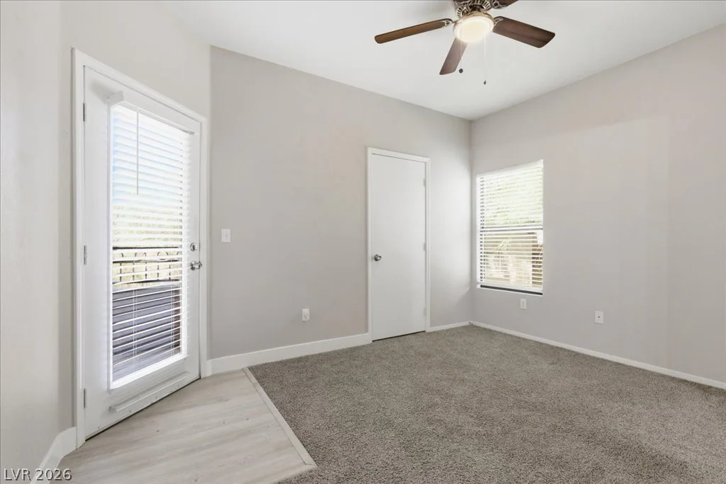 8250 Grand Canyon, Las Vegas, NV 89166