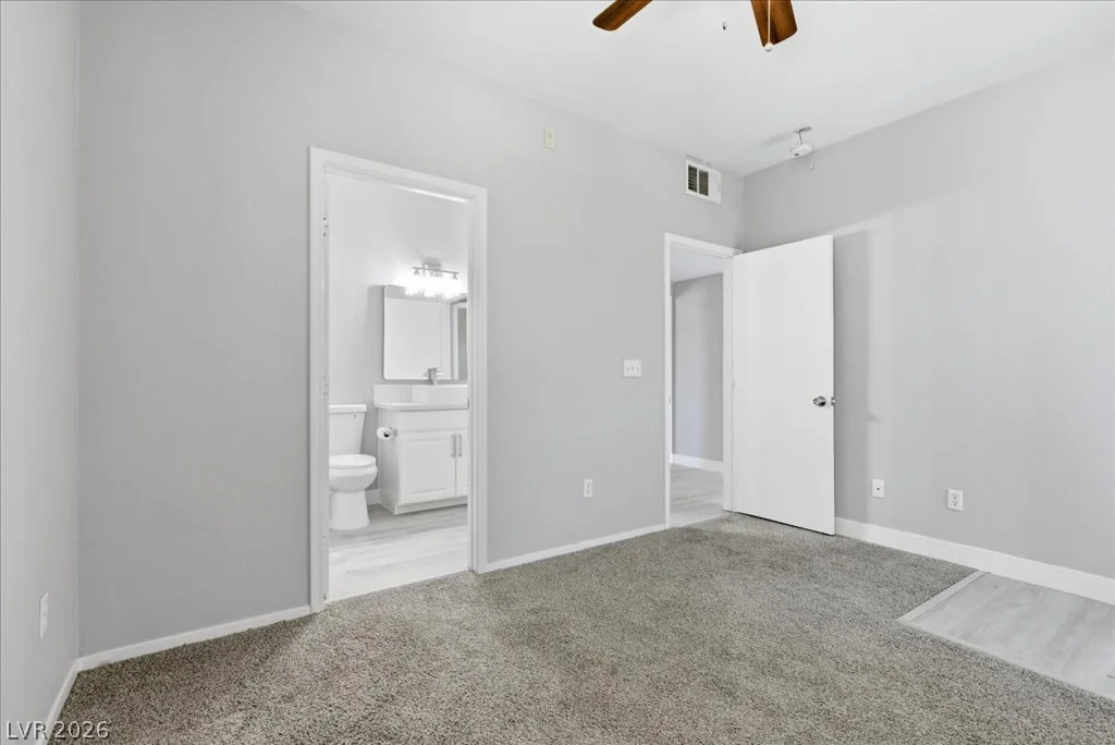 8250 Grand Canyon, Las Vegas, NV 89166