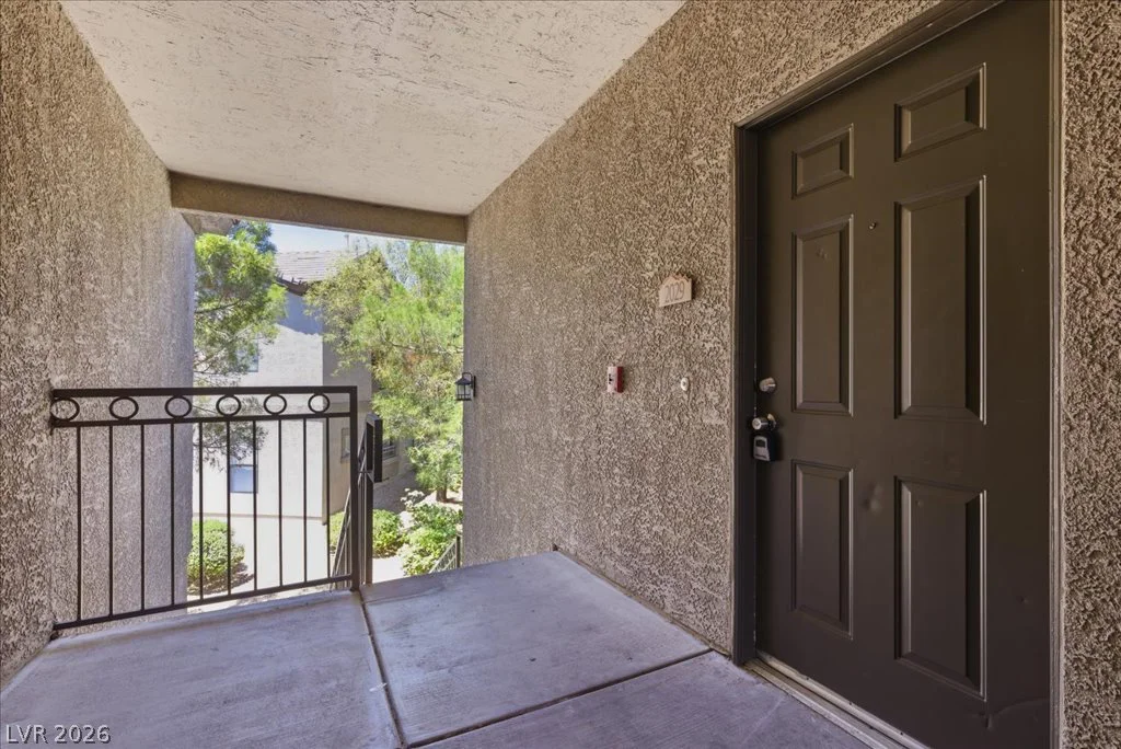 8250 Grand Canyon, Las Vegas, NV 89166