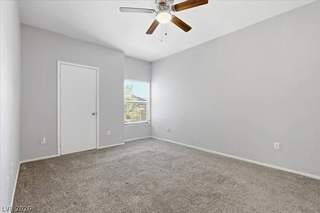 8250 Grand Canyon, Las Vegas, NV 89166