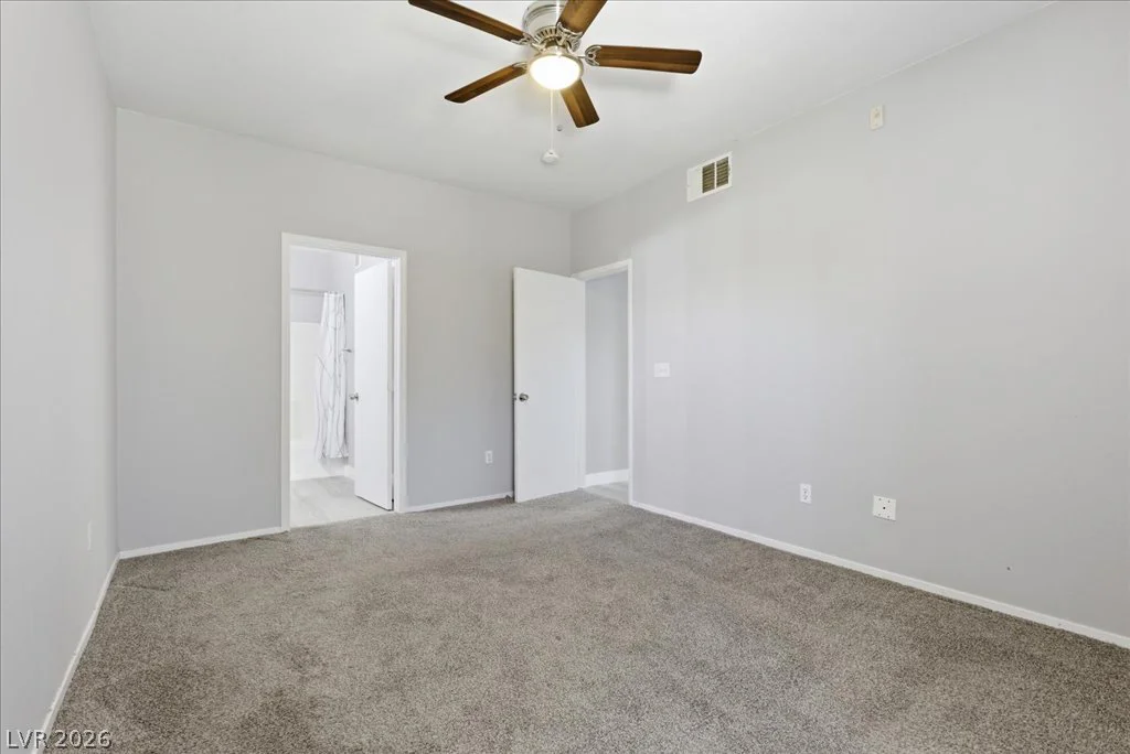 8250 Grand Canyon, Las Vegas, NV 89166