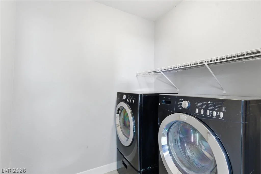 8250 Grand Canyon, Las Vegas, NV 89166