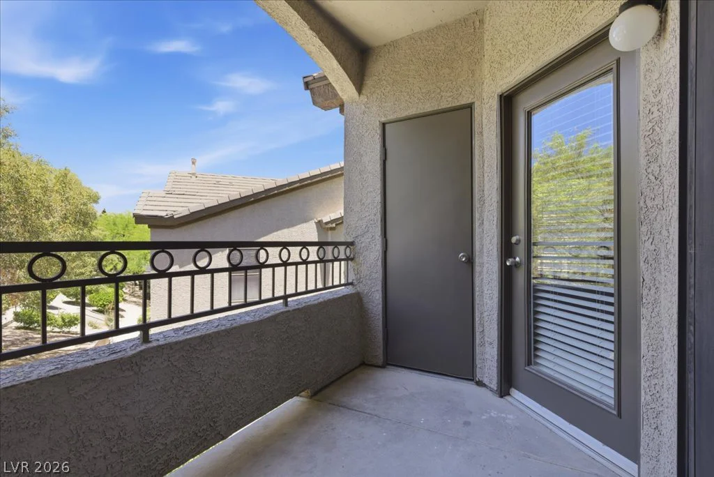 8250 Grand Canyon, Las Vegas, NV 89166