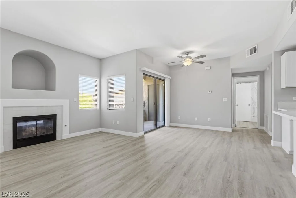 8250 Grand Canyon, Las Vegas, NV 89166
