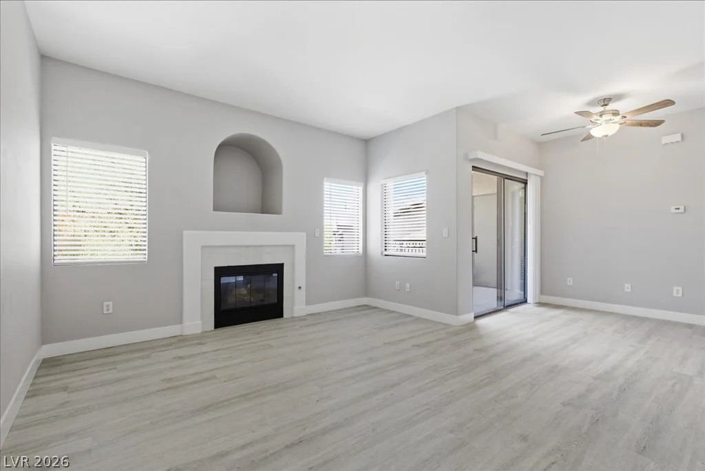 8250 Grand Canyon, Las Vegas, NV 89166
