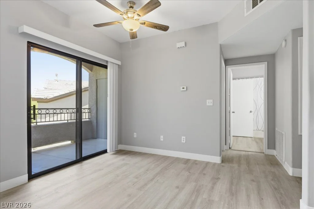 8250 Grand Canyon, Las Vegas, NV 89166
