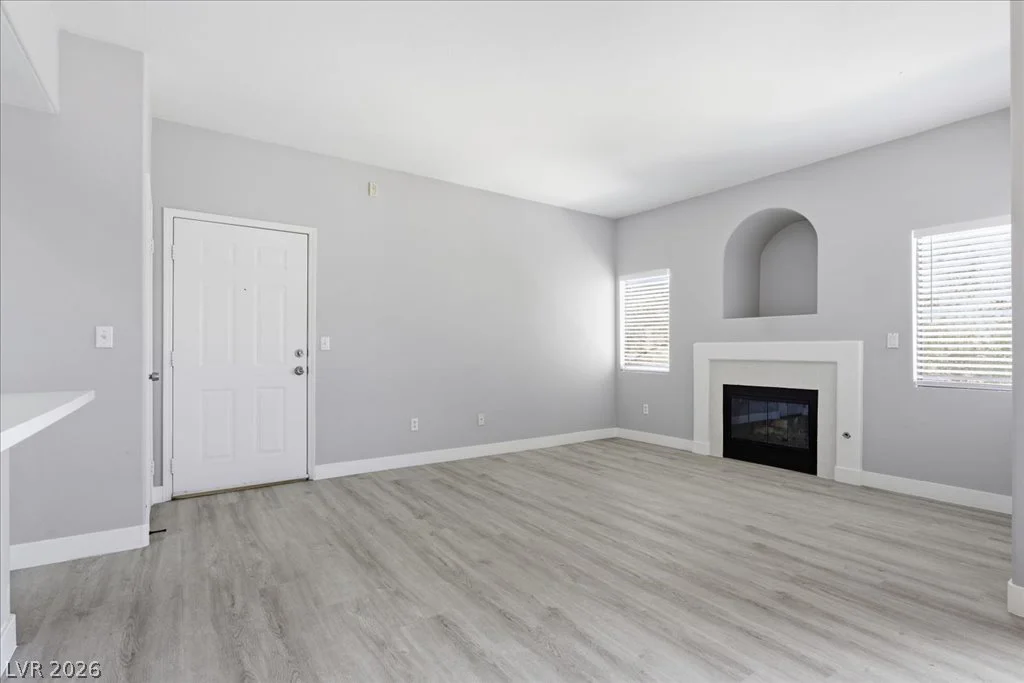 8250 Grand Canyon, Las Vegas, NV 89166
