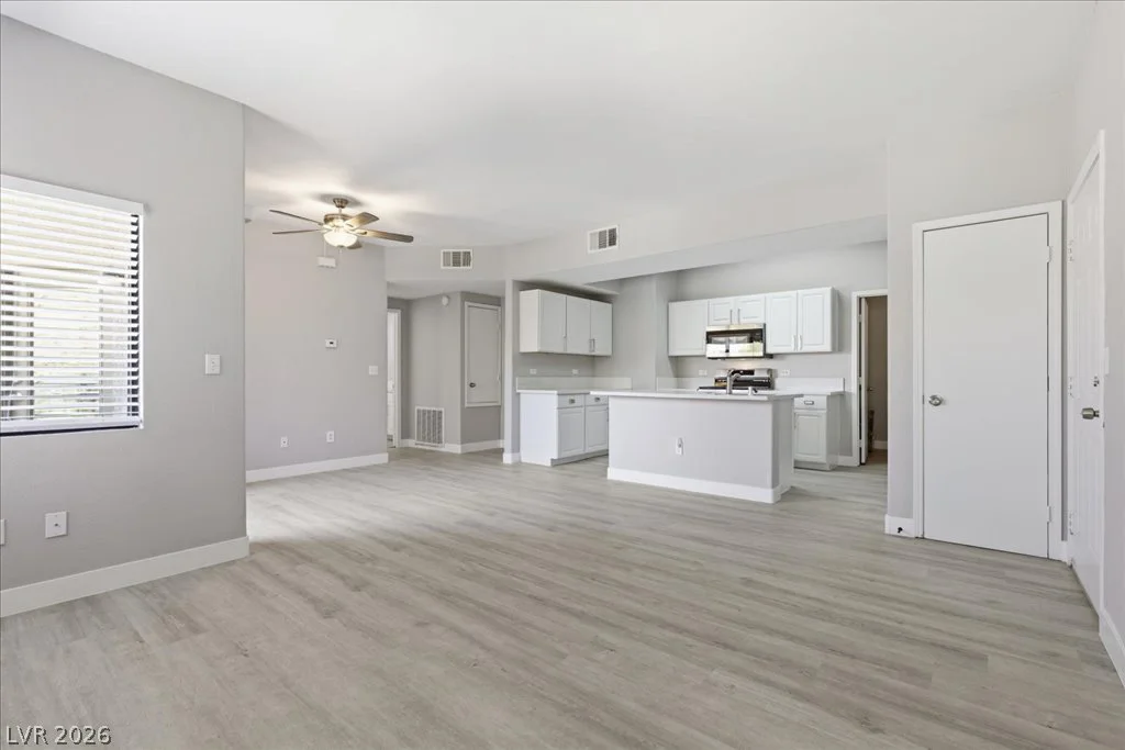 8250 Grand Canyon, Las Vegas, NV 89166